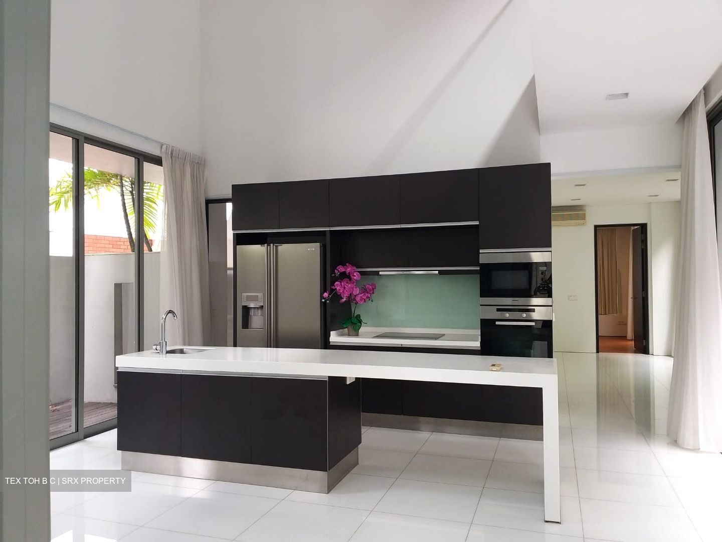 Tan Kim Cheng Road (D10), Detached #600872441
